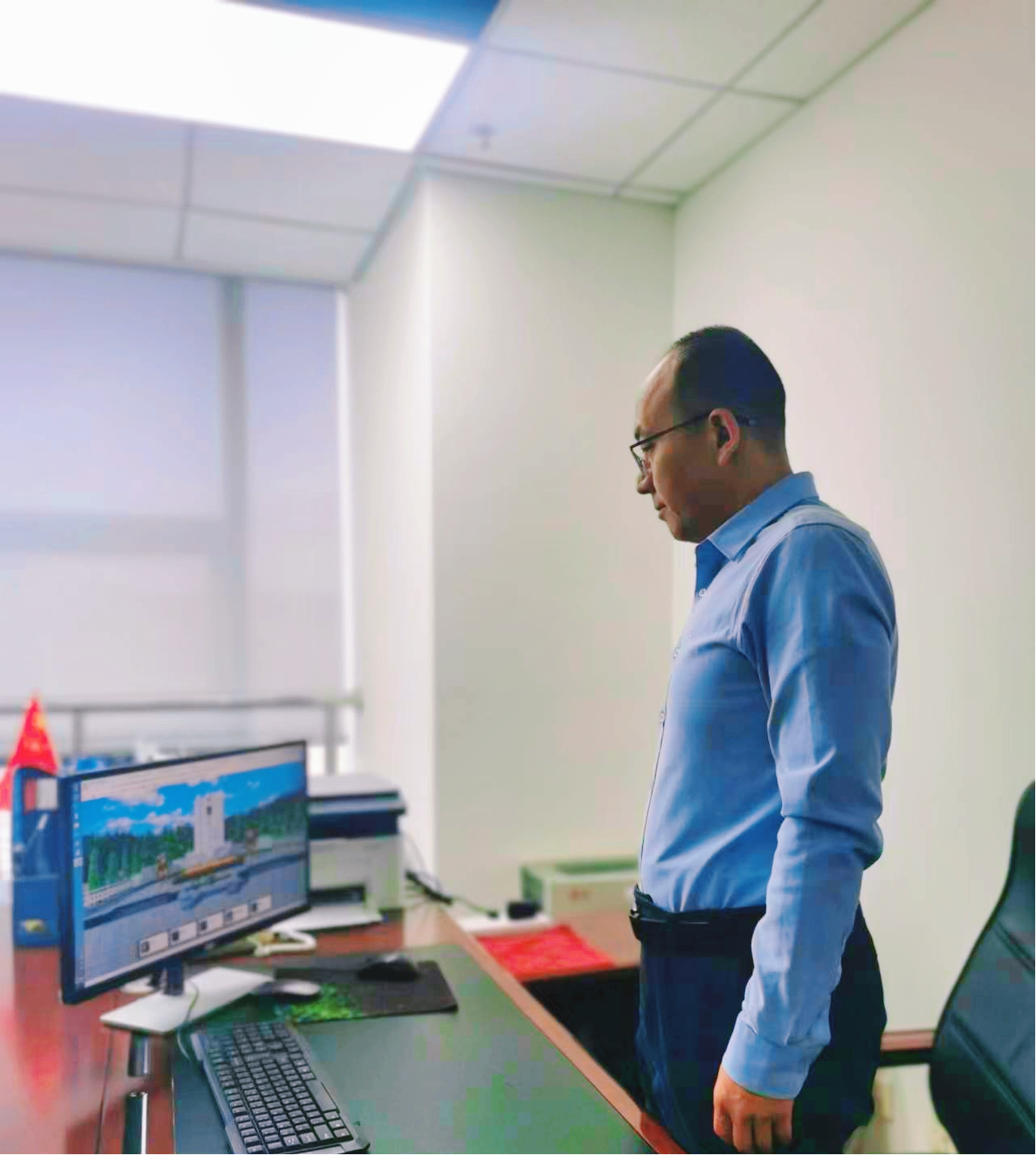 1680602985100048.png 图片1.png