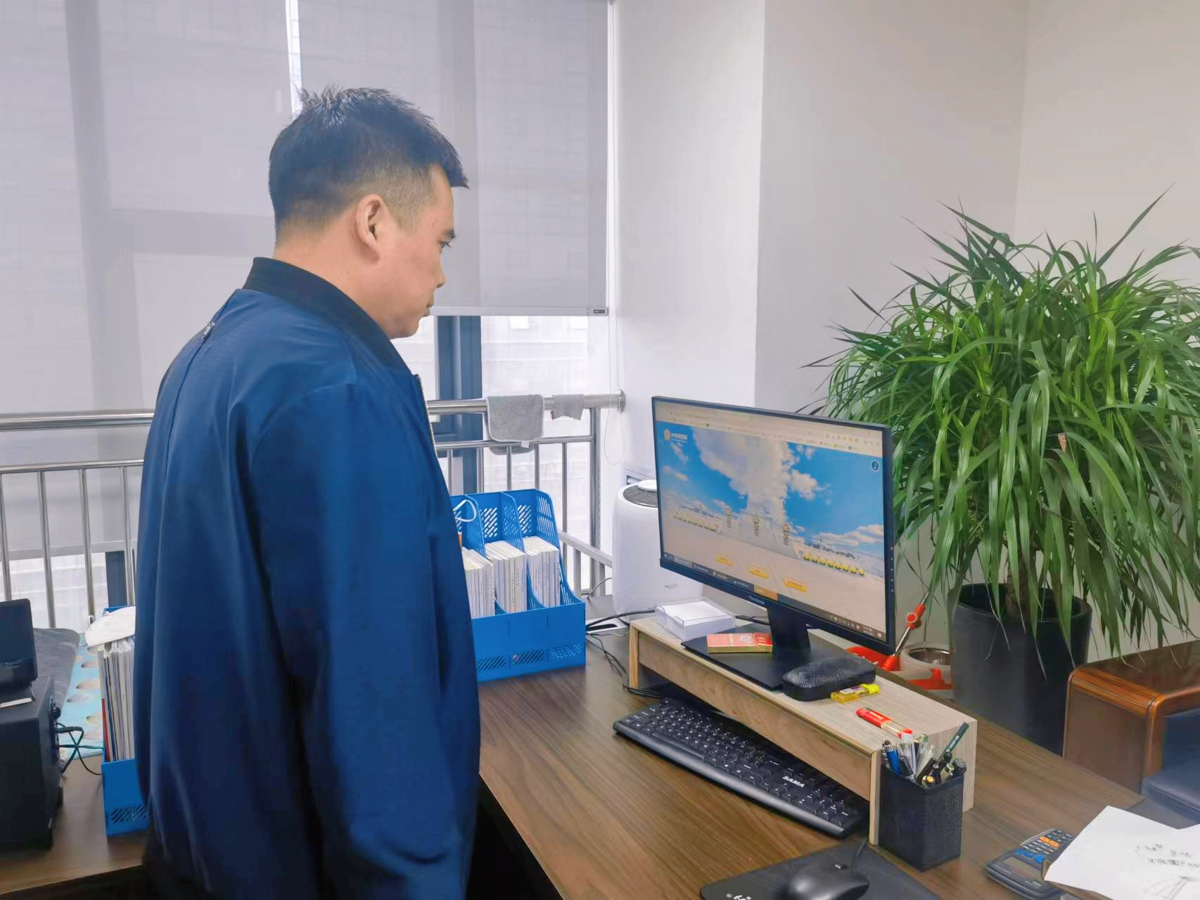 1680603013975244.png 图片2.png