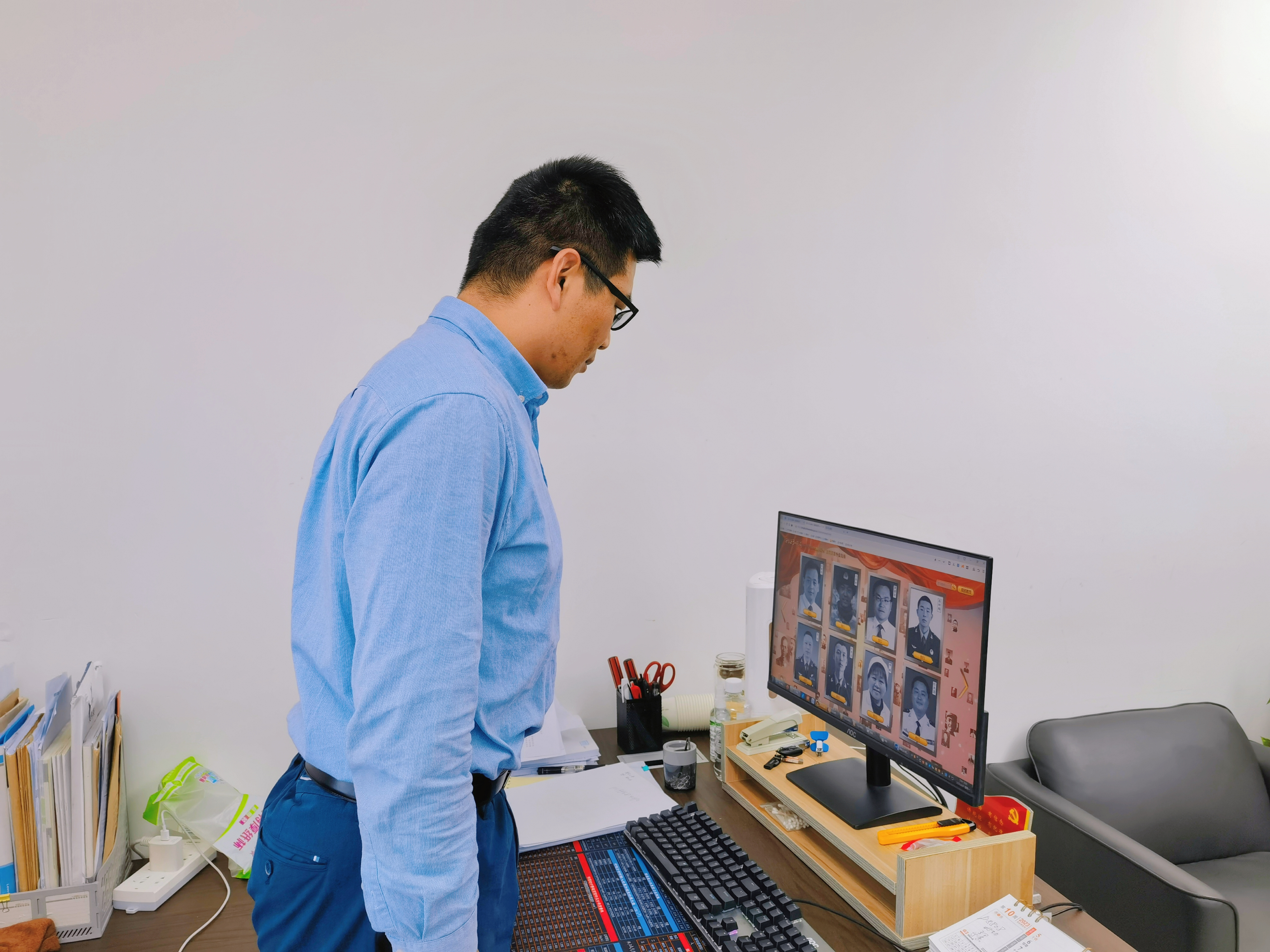 1680603139238878.png 图片3.png