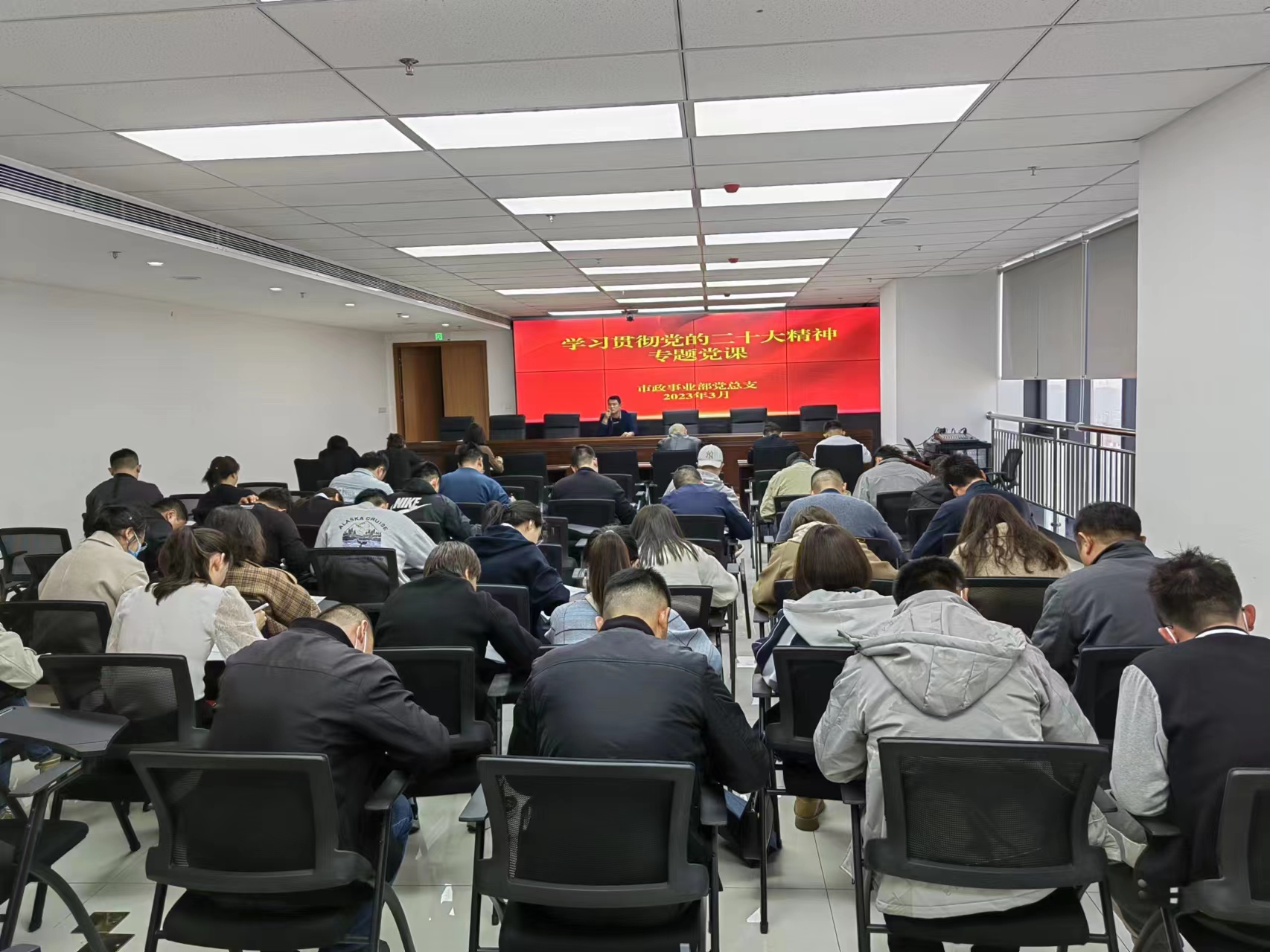 1681270076266166.jpg 1681270076266166.jpg