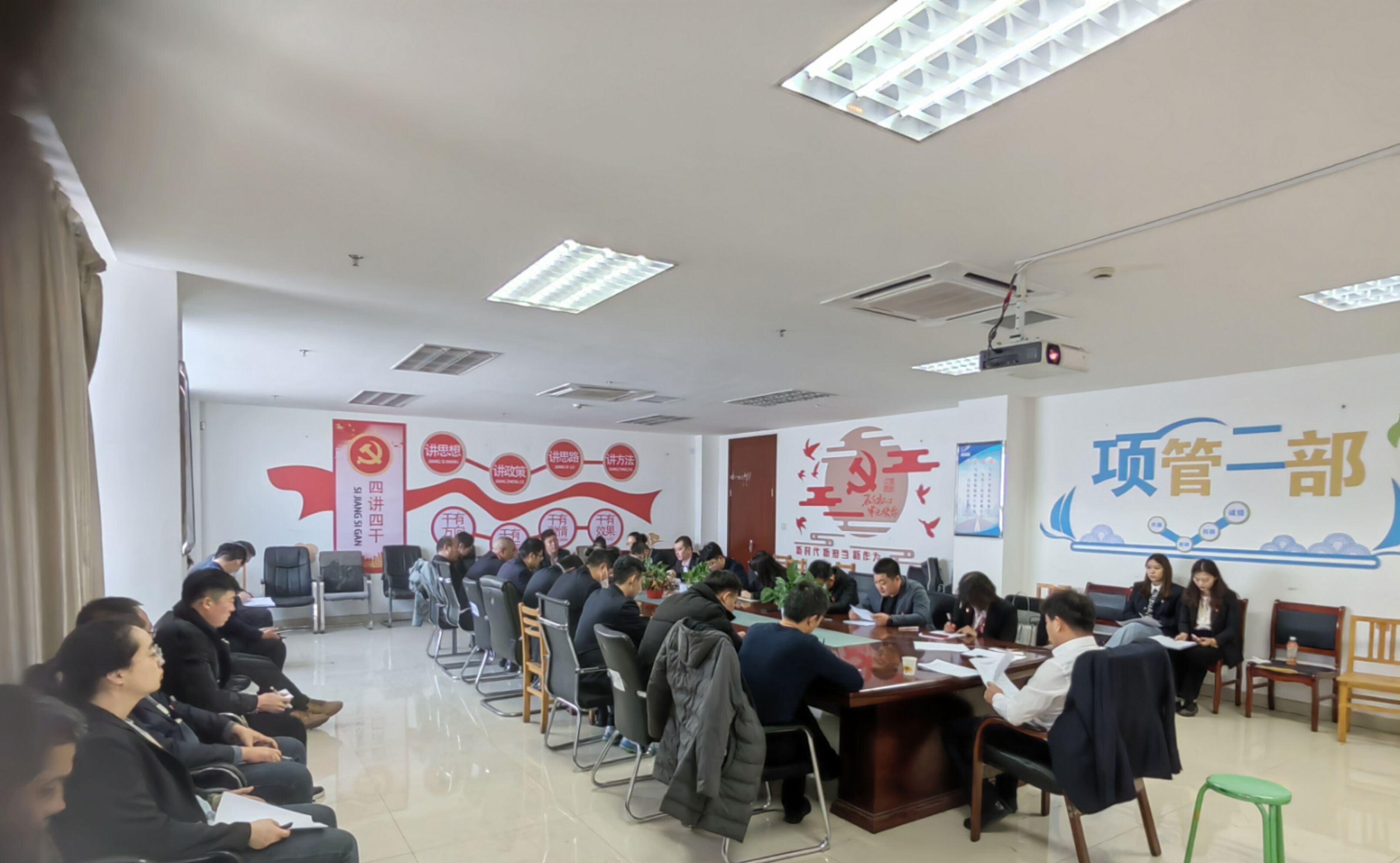 1681270116138047.jpg 1681270116138047.jpg