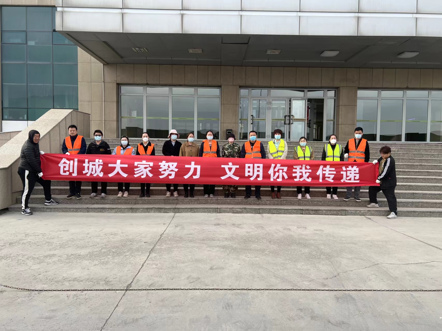 1681707168619628.jpg 32ce544b6077feb23b3670f8ffb2a5f.jpg