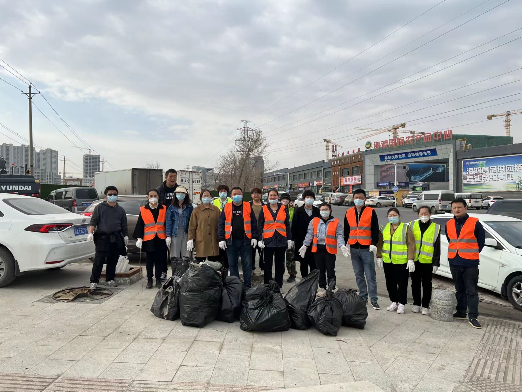 1681707249365537.jpg 69e33c1adcfdc92565d25d0f3002255.jpg