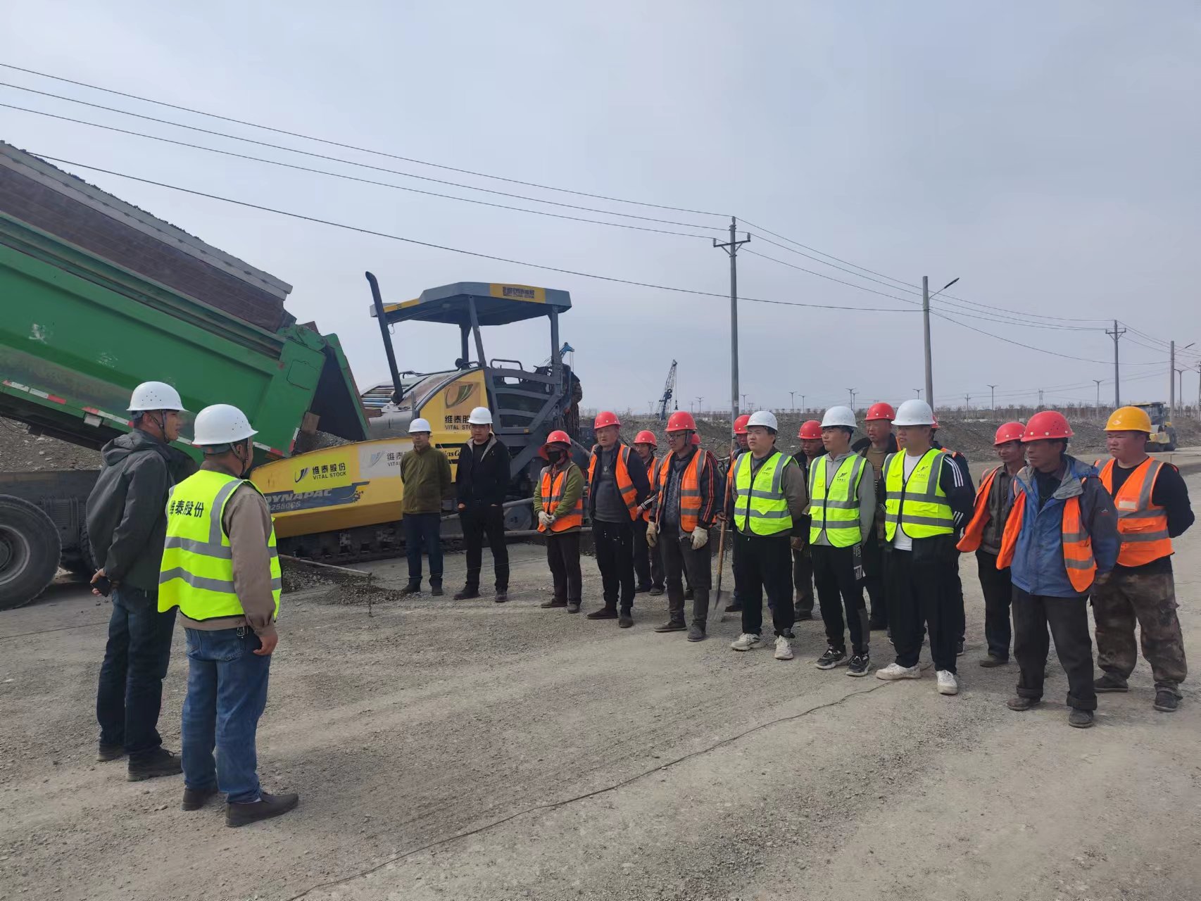 宣讲3.jpg 宣讲3.jpg