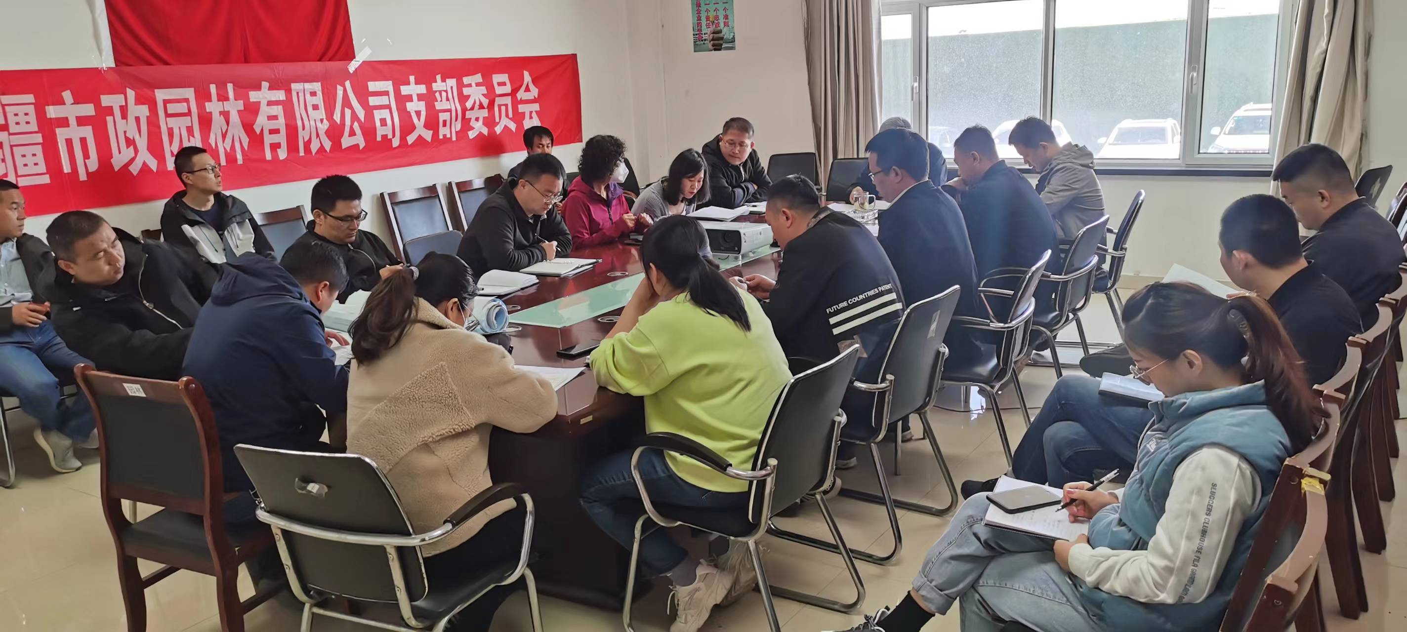 1682412353615475.jpg 1682412353615475.jpg