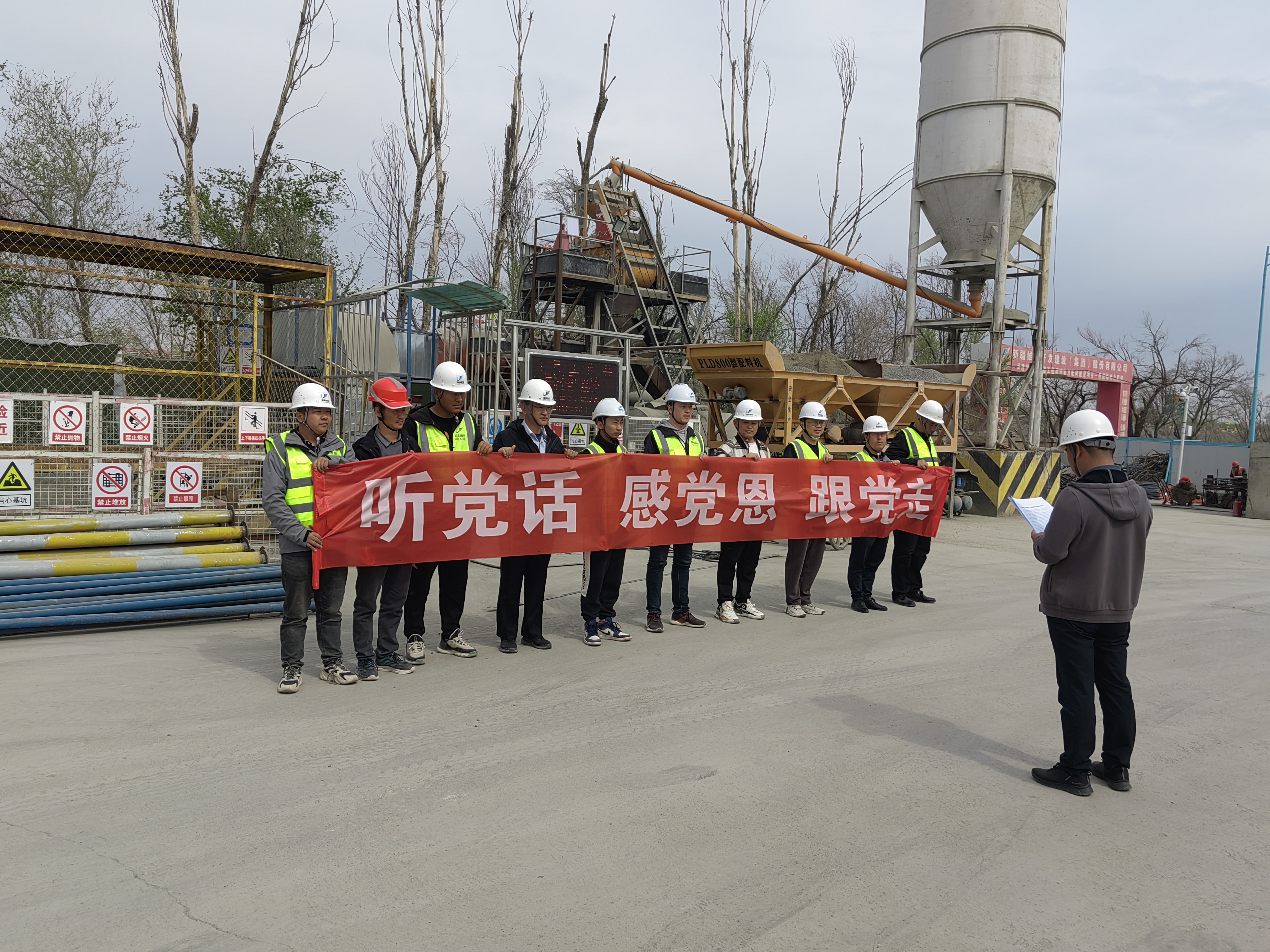 1682414169705426.jpg 1682414169705426.jpg