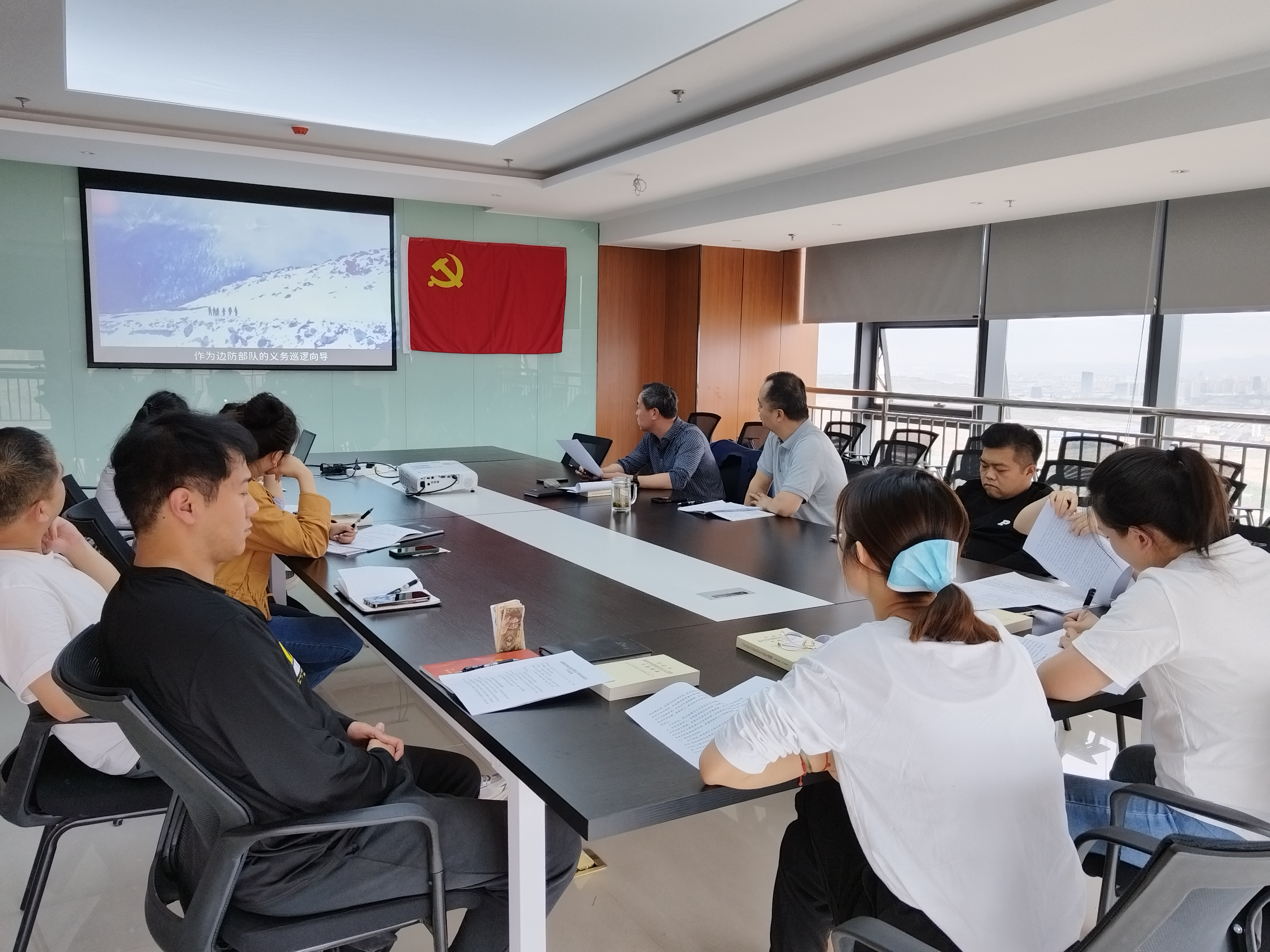 1684229581597612.png 1684229581597612.png