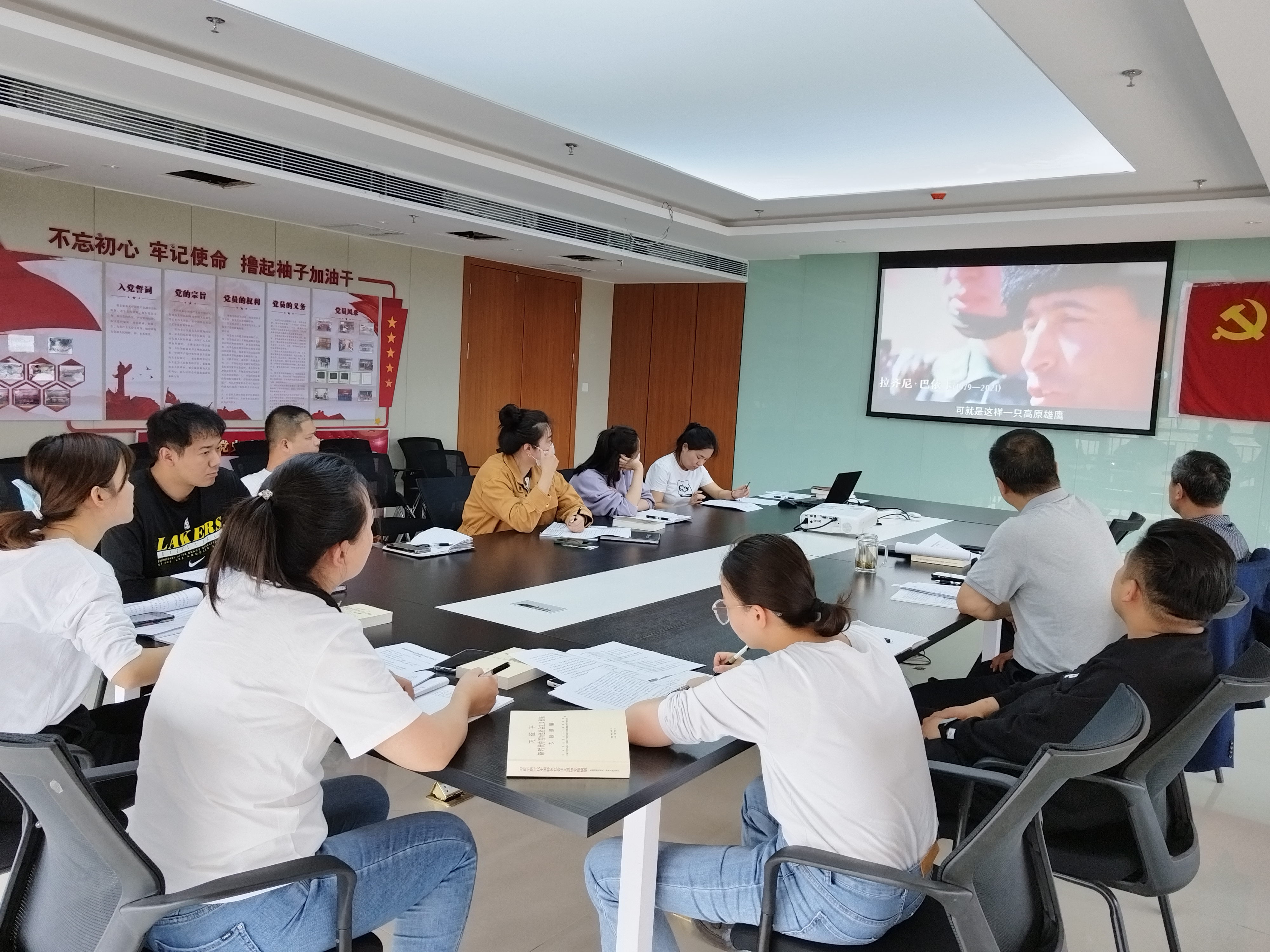 1684229620540544.png 1684229620540544.png