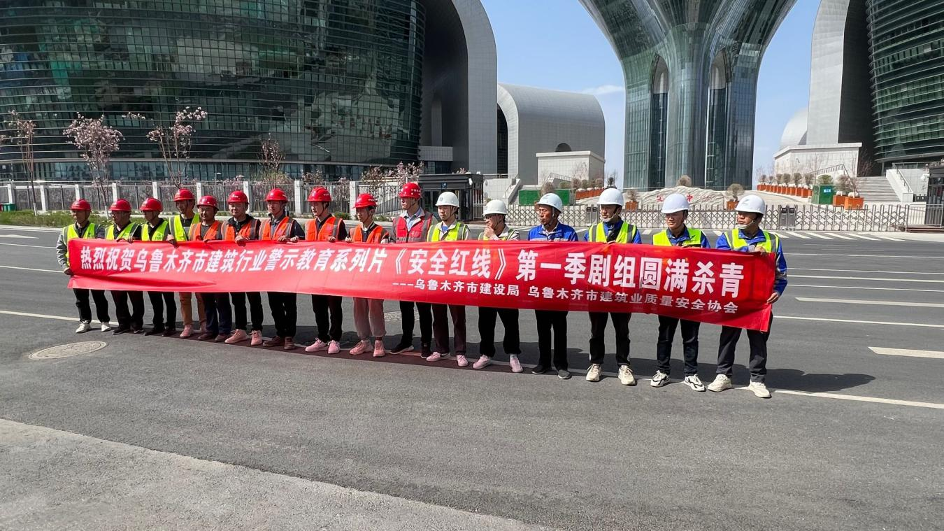 1684294157519137.png 1684294157519137.png