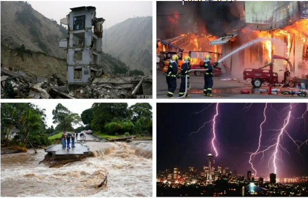 1684399705476215.png 7a.png