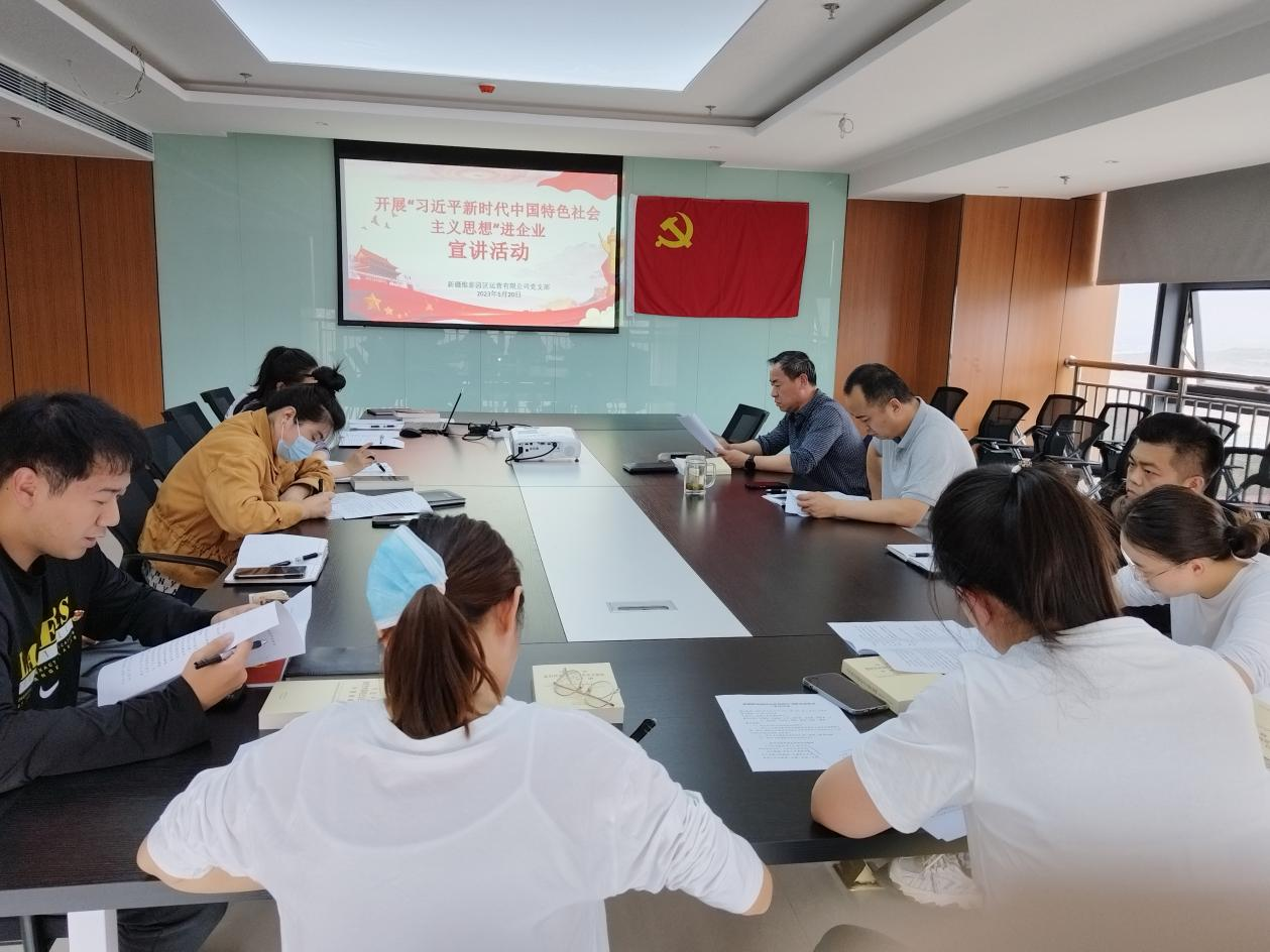 1685076909621291.png 1685076909621291.png