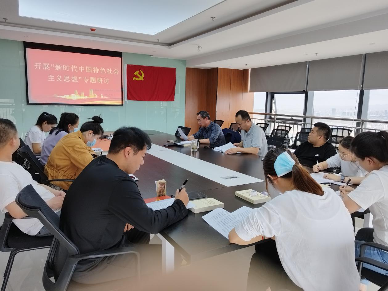 1685076946980752.png 1685076946980752.png