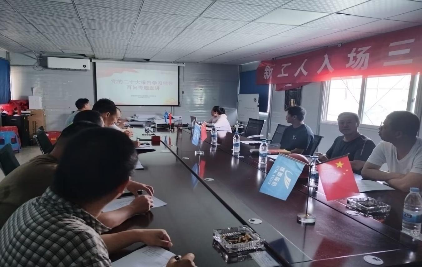 1690185140337441.png 1690185140337441.png