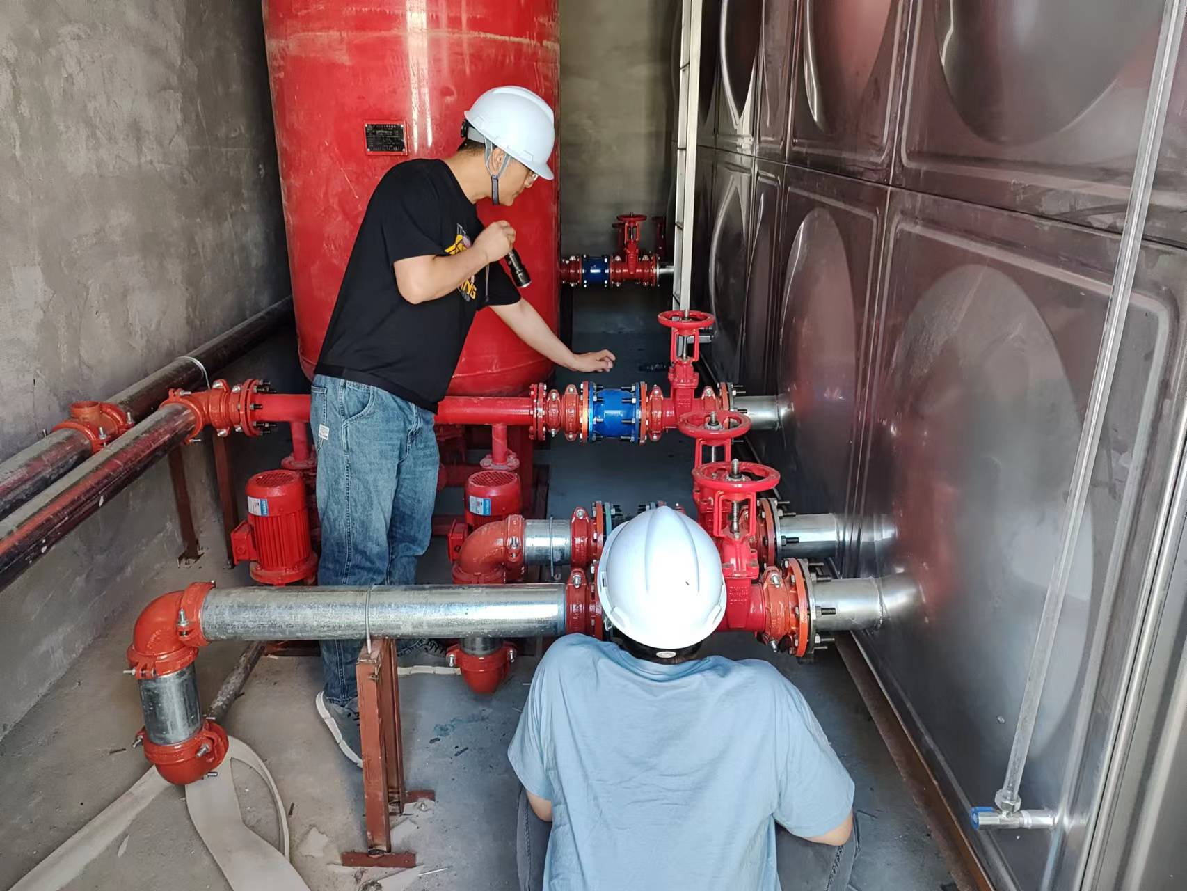 1690272960529954.png 图片1.png