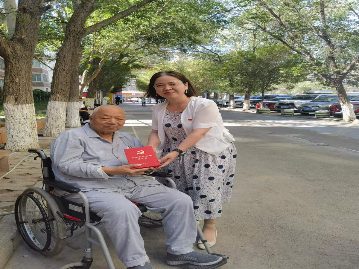 1690433986406382.png 图片1.png