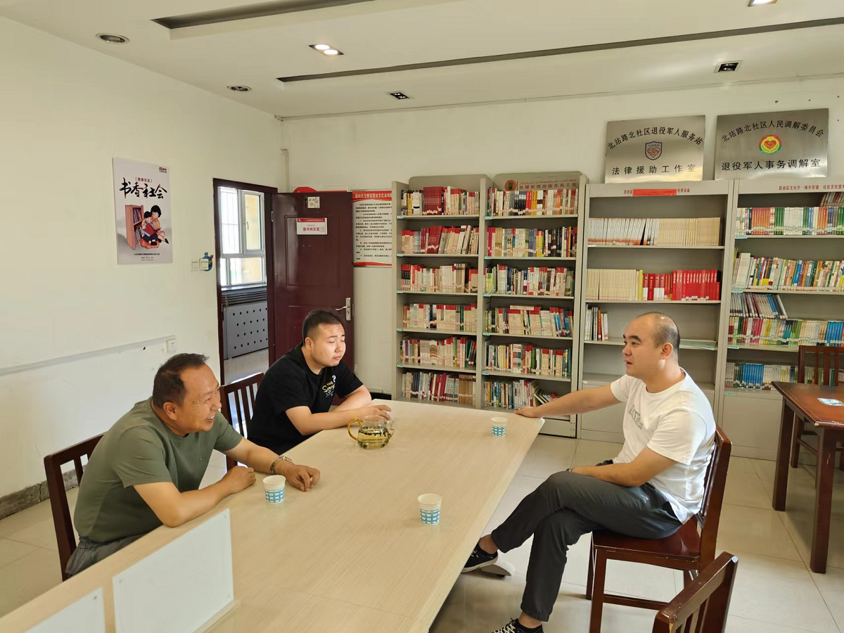 1690436288255072.png 图片2.png