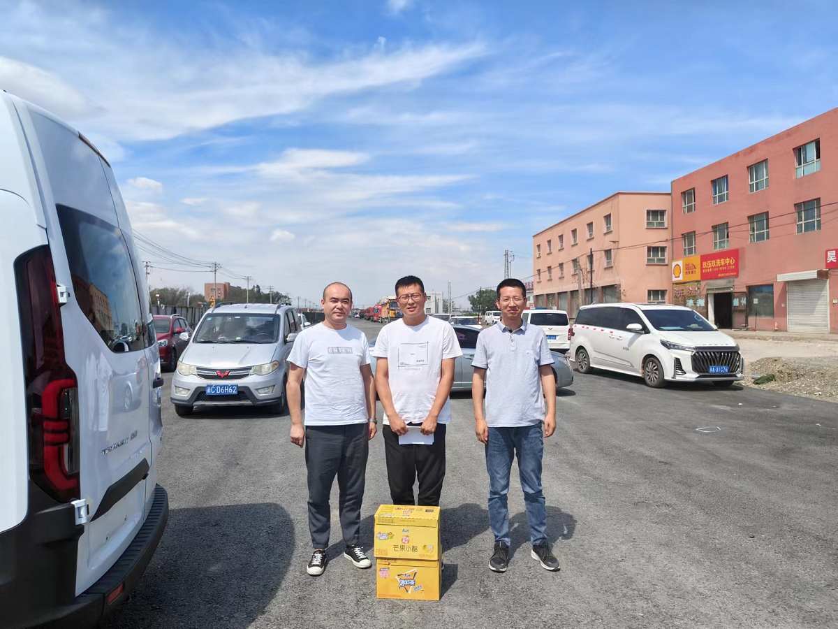 1690436312749334.png 图片3.png