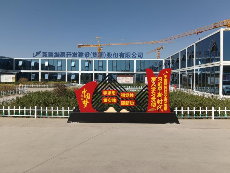 1691492201639742.png 1691492201639742.png