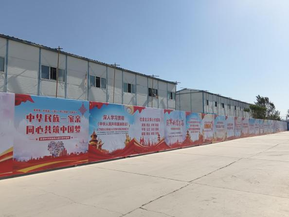 1691492233453665.png 1691492233453665.png