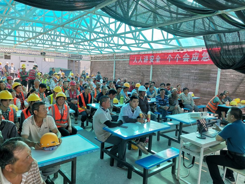 1691492257216367.png 1691492257216367.png