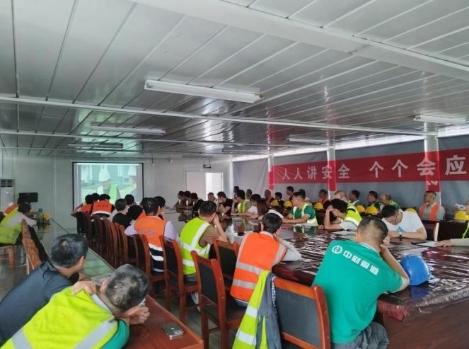 1691492301826577.png 1691492301826577.png