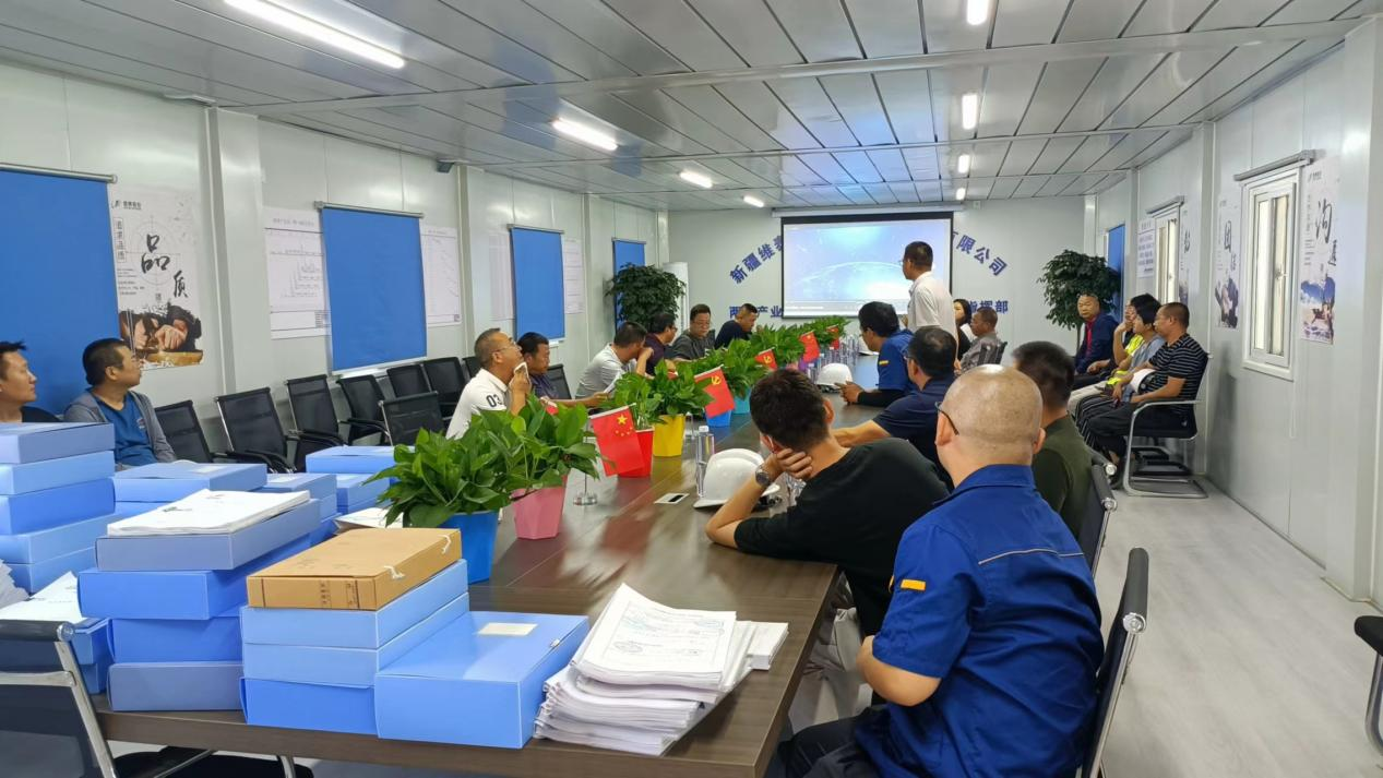 1691492628304139.png 1691492628304139.png