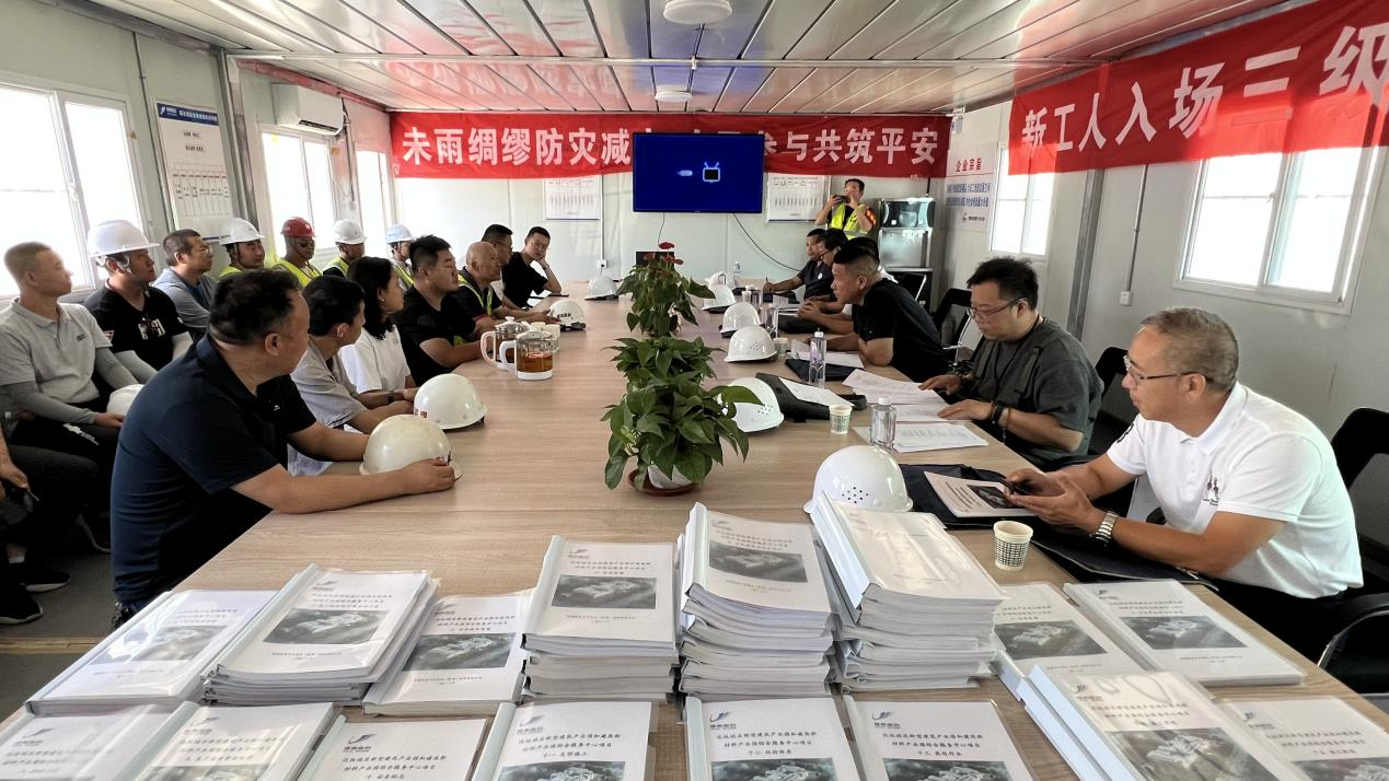 1691492653219332.png 1691492653219332.png