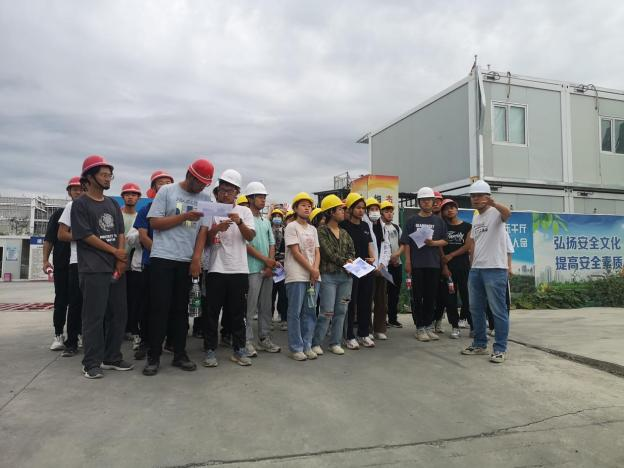 1691493305644446.png 1691493305644446.png