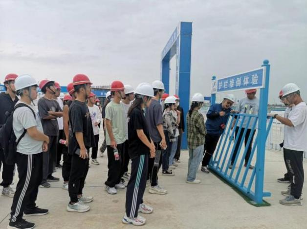 1691493346343658.png 1691493346343658.png