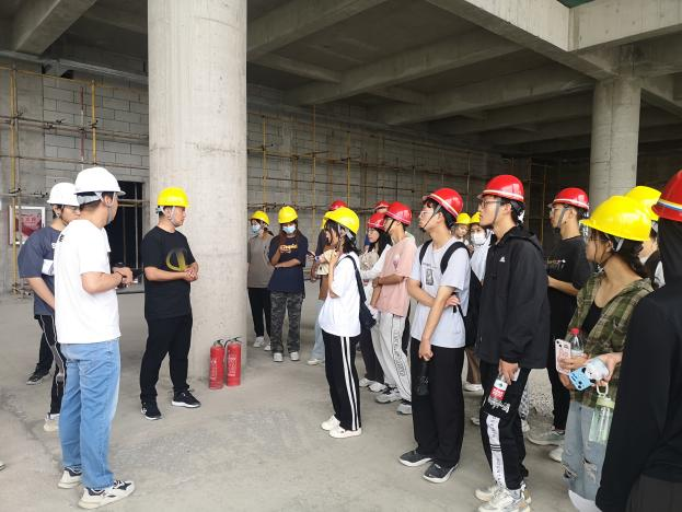 1691493353463276.png 1691493353463276.png