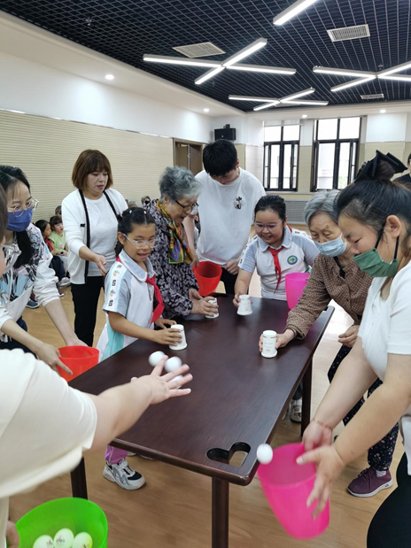 1692605932280581.png 1a.PNG