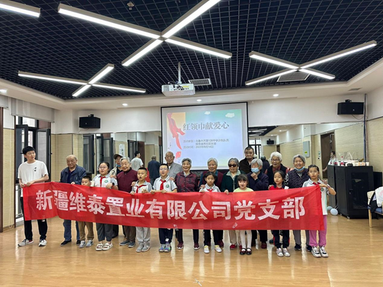 1692605956785829.png 1b.PNG