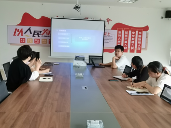 1692609372110870.png 151d2ab403ab8dfd465c761d91141ce.png