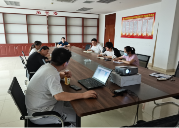 1692609420905383.png 696501ec08c43734fe1857a1840a391.png