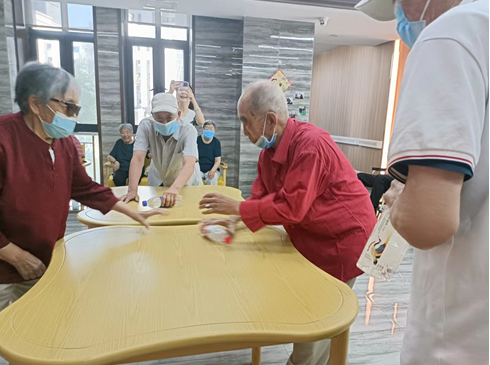 1692679199542816.png 7a.PNG