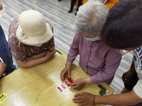 1692679216637928.png 7b.PNG