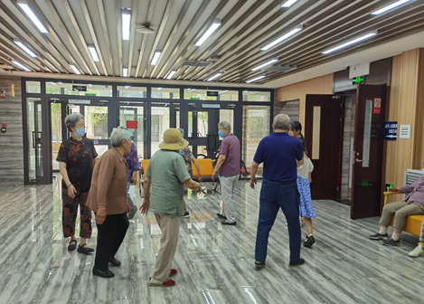 1692679238404107.png 7c.PNG