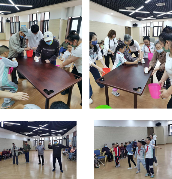 1692679437347718.png 8a.PNG