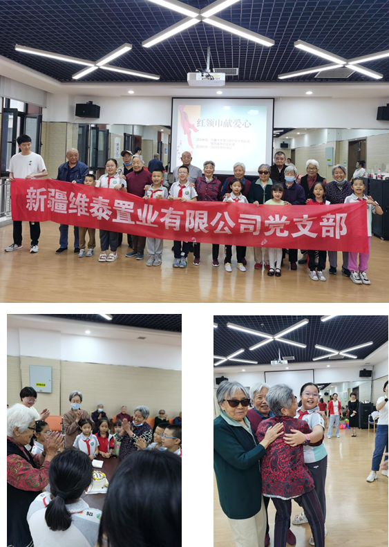 1692679455994433.png 8b.PNG