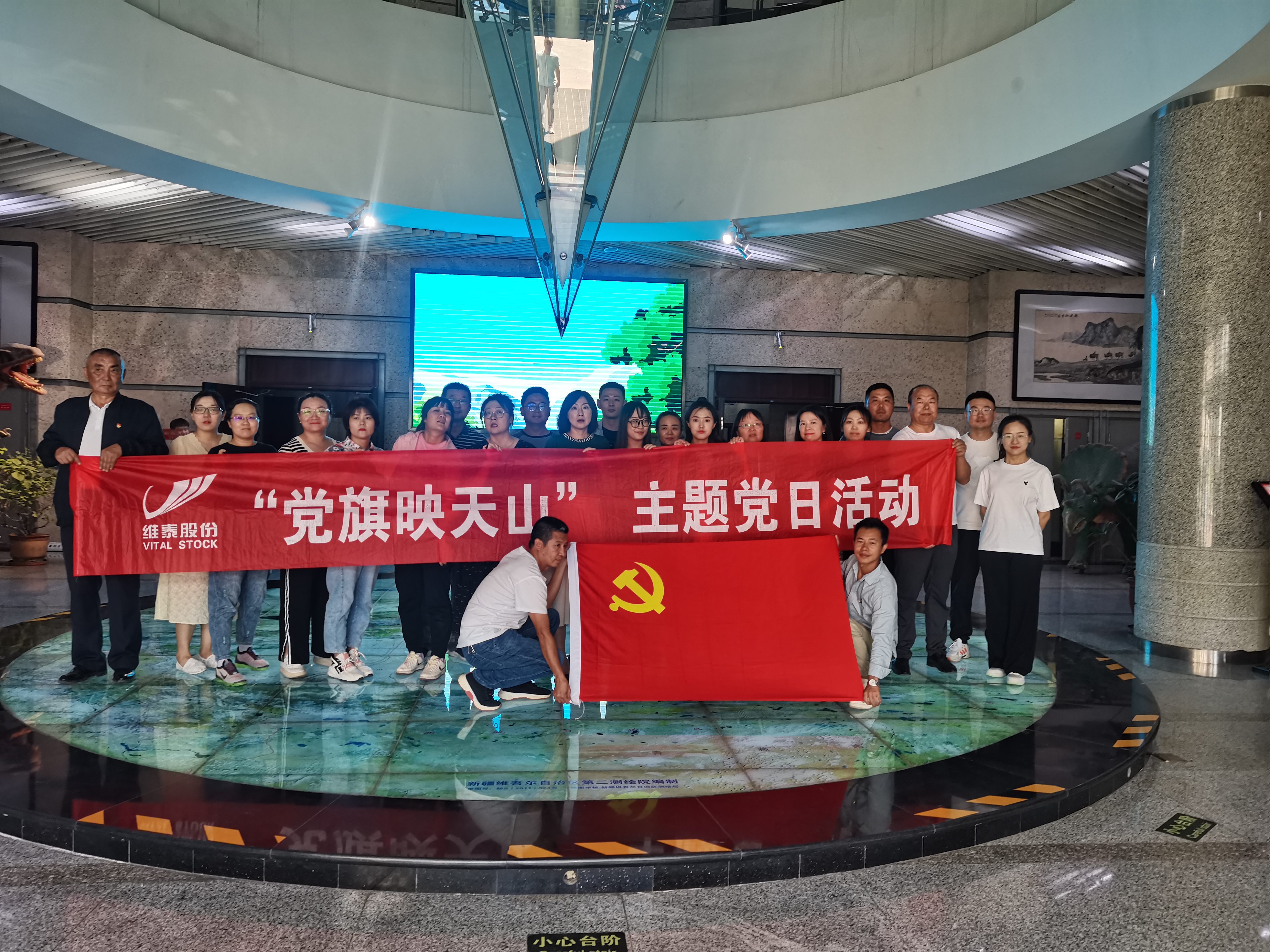 1692691590789637.jpg 1692691590789637.jpg