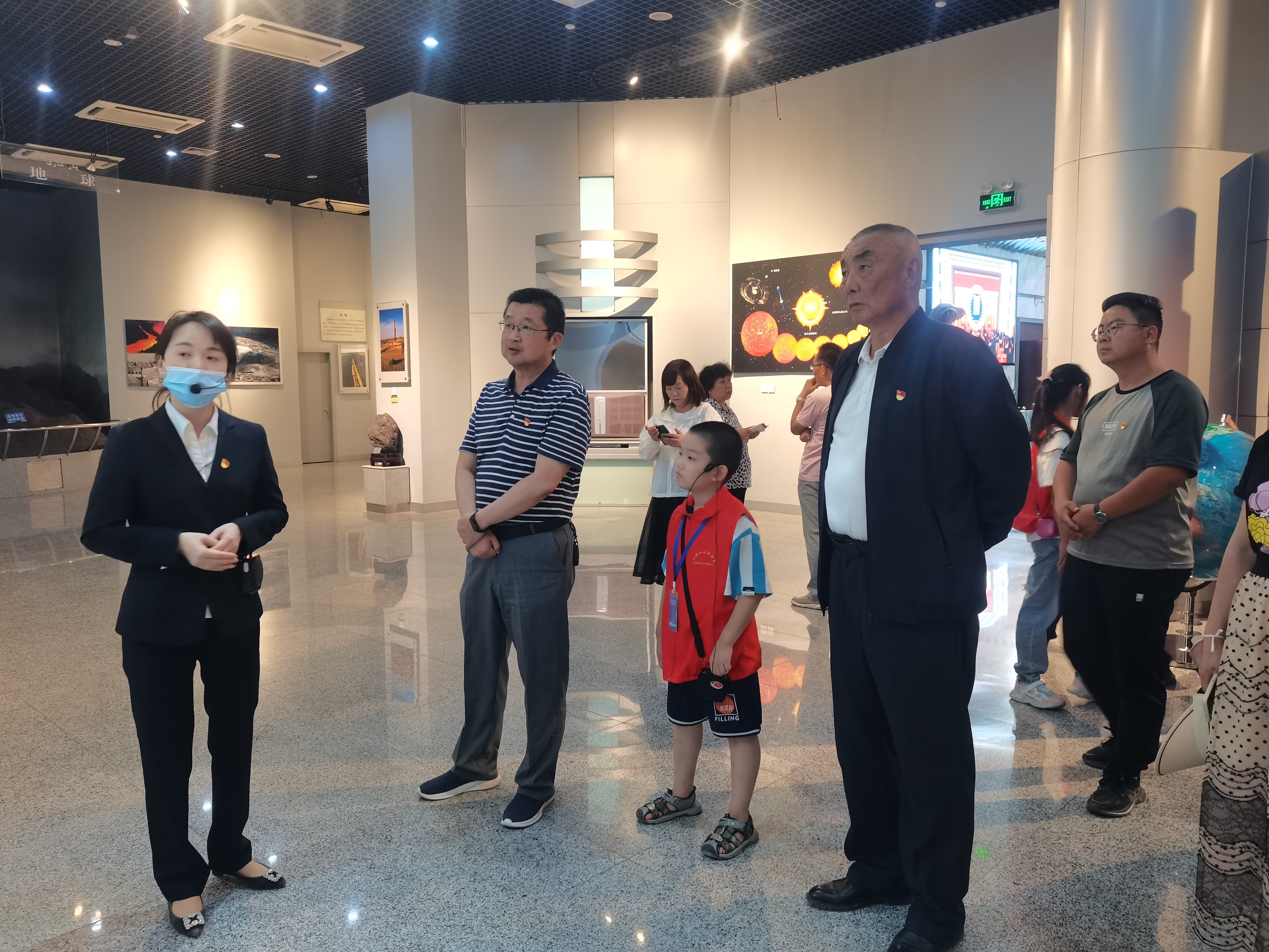 1692691677312281.jpg 1692691677312281.jpg