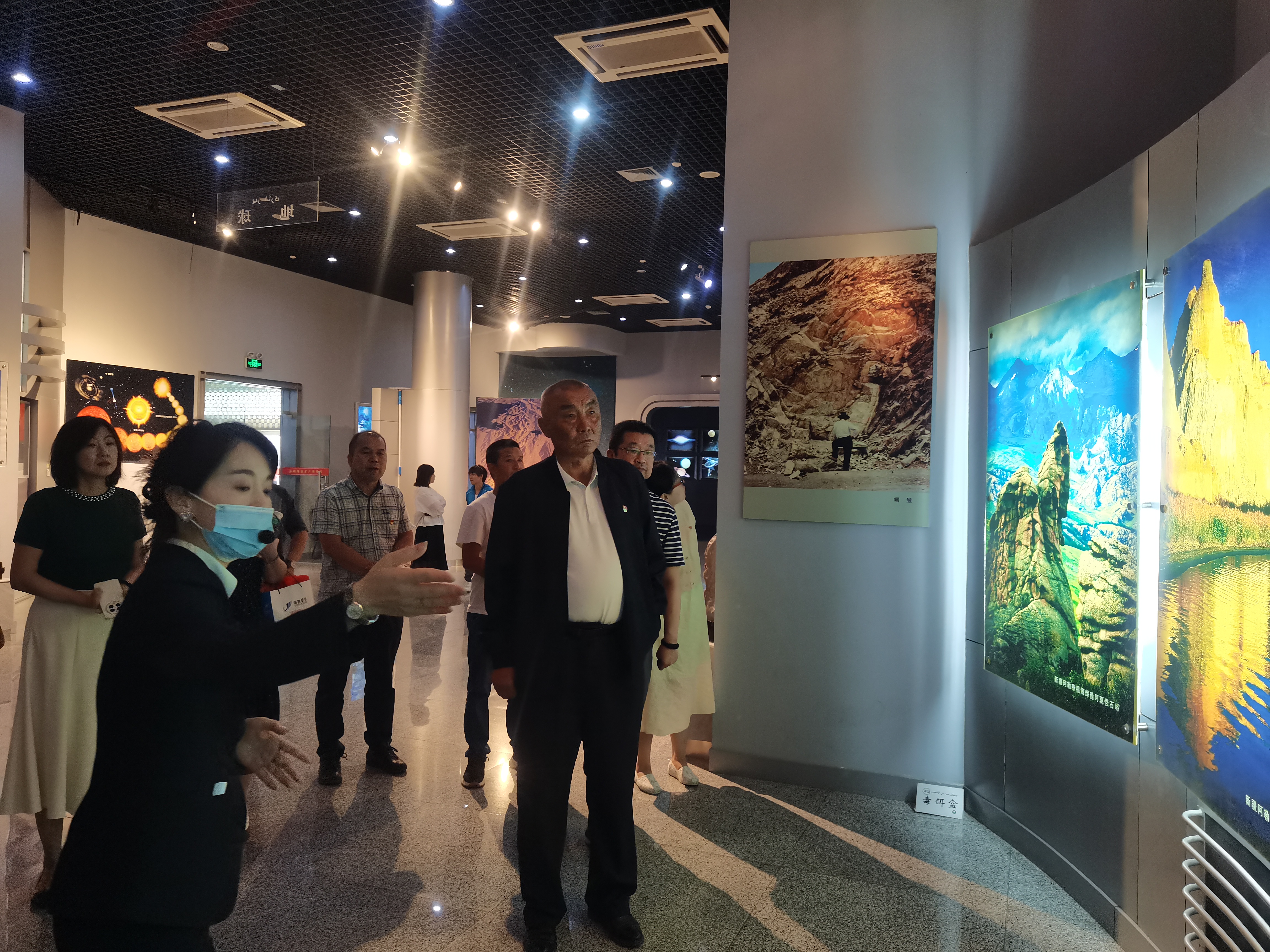 1692691698991571.jpg 1692691698991571.jpg