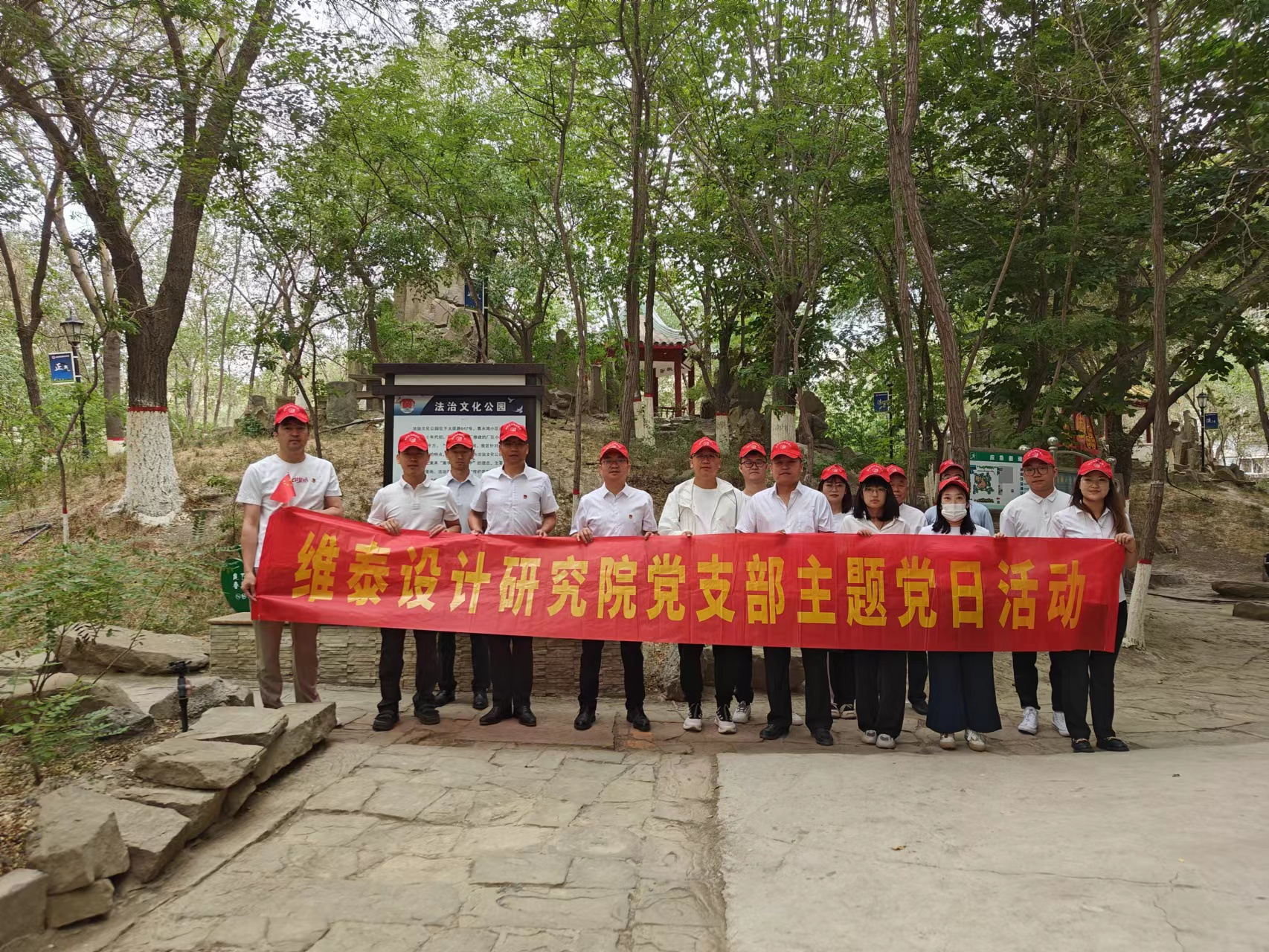 1692693805899528.png 图片3.png