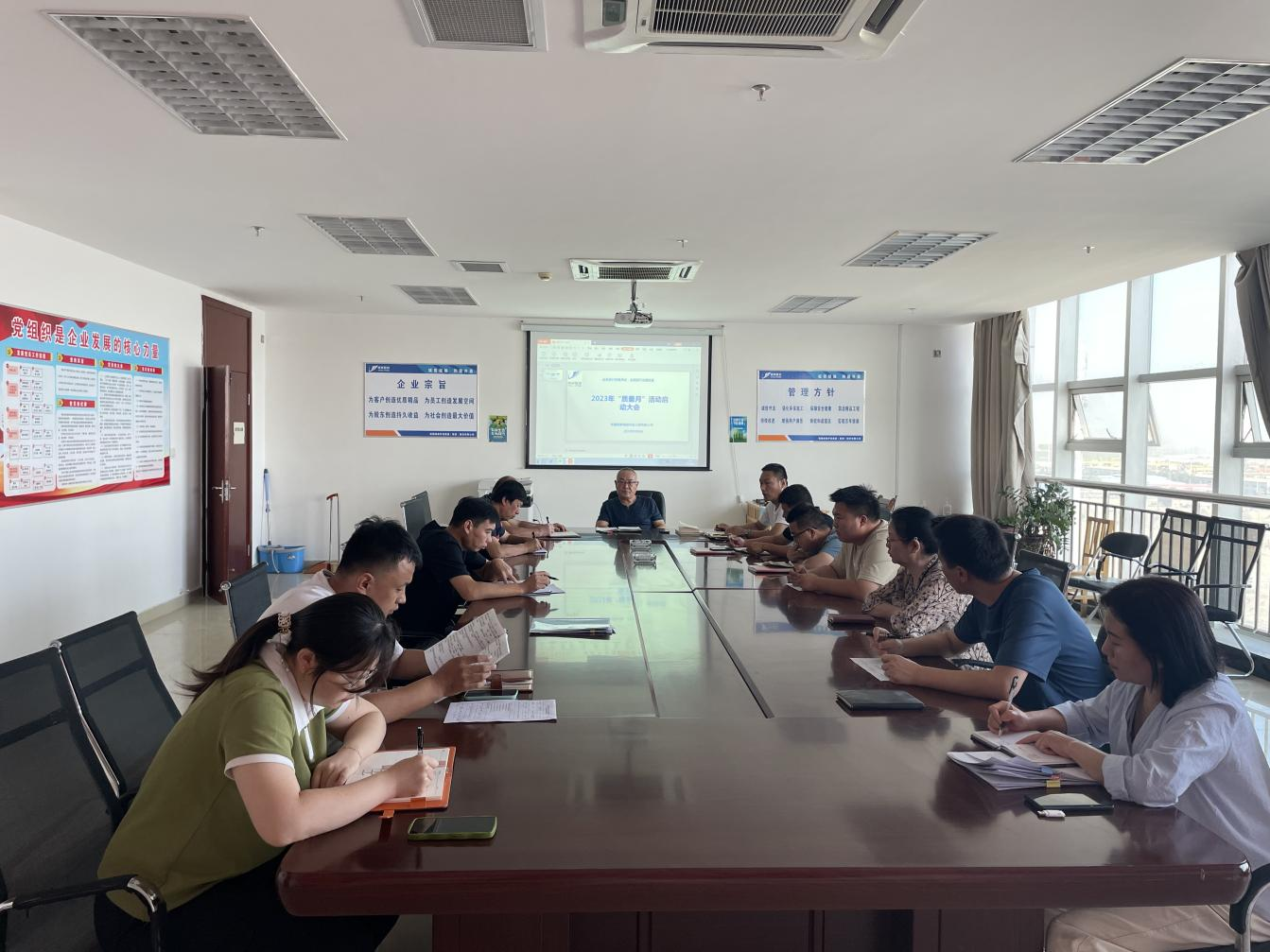 全员践行质量承诺  全面提升质量发展.png