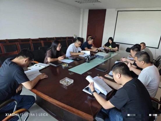 1695785320414745.png image.png