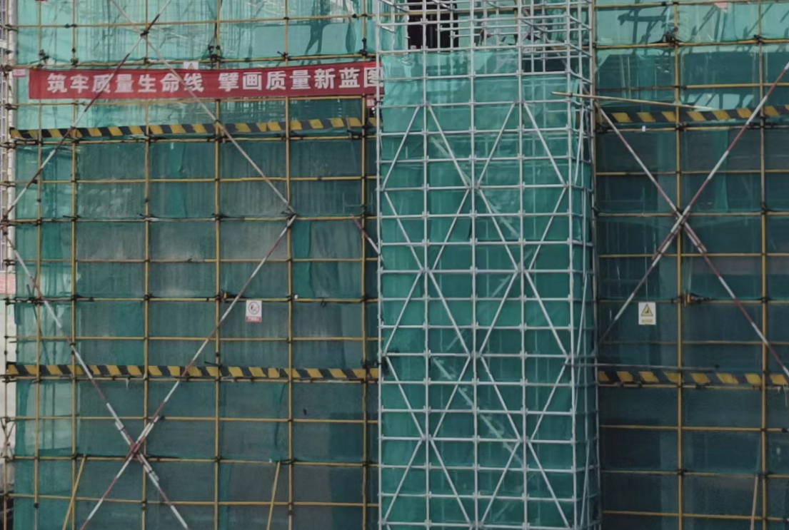 1696858686581111.png 2.png