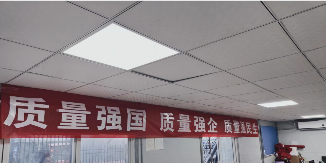 1696858851907241.png m3.png