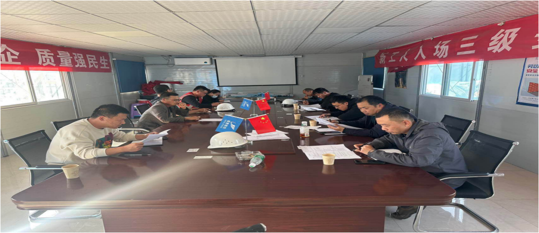 1696858889188847.png 4.png