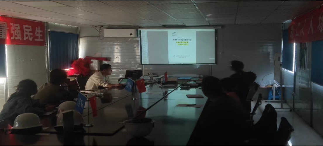 1696858928305628.png 5.png