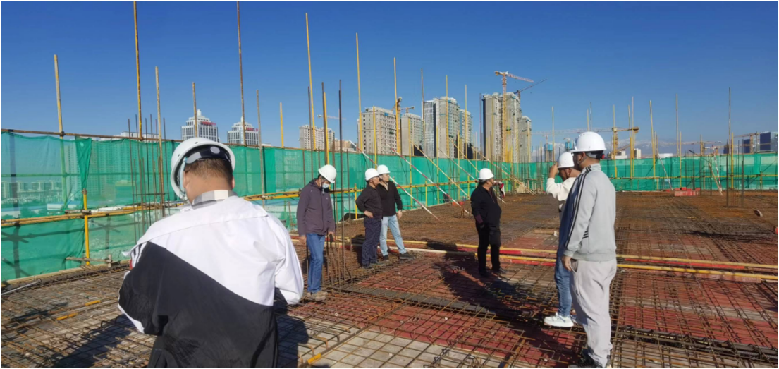 1696858968987179.png 6.png